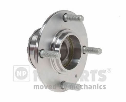 Nipparts J4710529 Wheel bearing kit J4710529