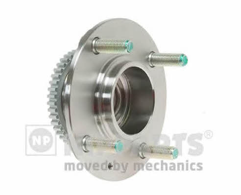 Nipparts J4710530 Wheel bearing kit J4710530
