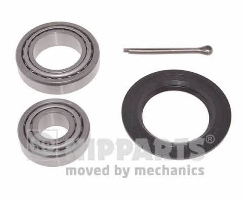 Nipparts J4710900 Wheel bearing kit J4710900