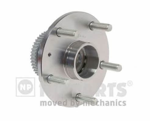 Nipparts J4710901 Wheel bearing kit J4710901