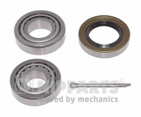 Nipparts J4710905 Wheel bearing kit J4710905
