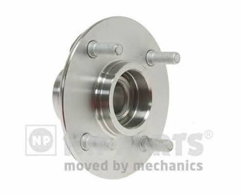 Nipparts J4711024 Wheel bearing kit J4711024