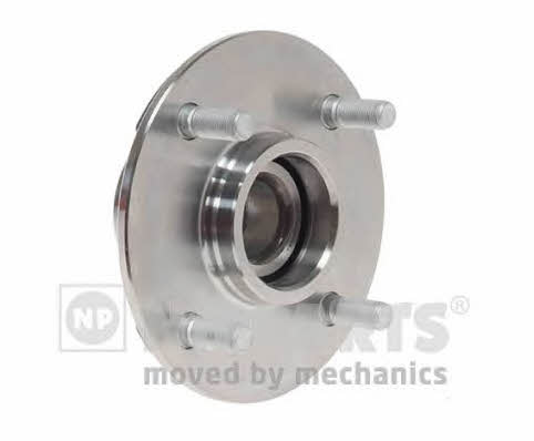 Nipparts J4711026 Wheel bearing kit J4711026