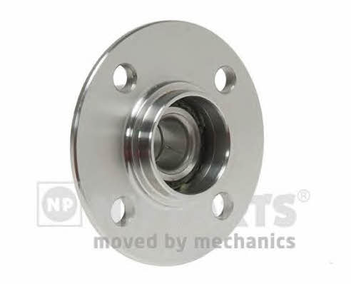 Nipparts J4711028 Wheel bearing kit J4711028