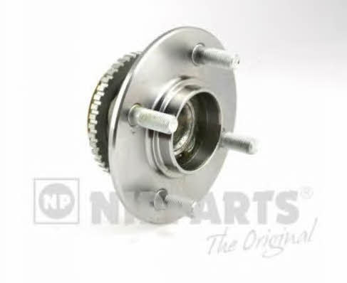 Nipparts J4711029 Wheel bearing kit J4711029