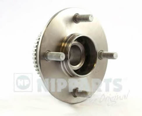 Nipparts J4711043 Wheel bearing kit J4711043
