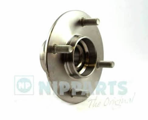 Nipparts J4711045 Wheel bearing kit J4711045