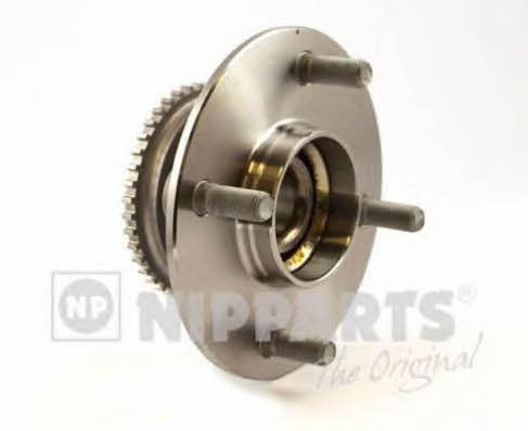 Nipparts J4711047 Wheel bearing kit J4711047