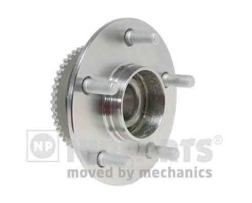 Nipparts J4711049 Wheel bearing kit J4711049