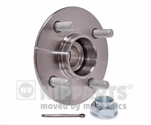 Nipparts J4711053 Wheel bearing kit J4711053