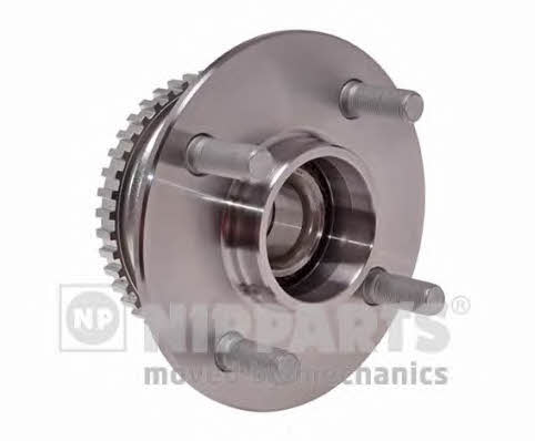 Nipparts J4711054 Wheel bearing kit J4711054
