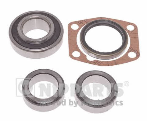 Nipparts J4712004 Wheel bearing kit J4712004