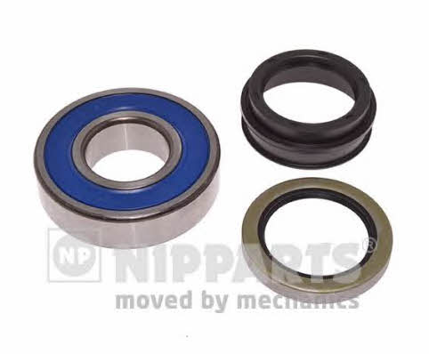 Nipparts J4712008 Wheel bearing kit J4712008