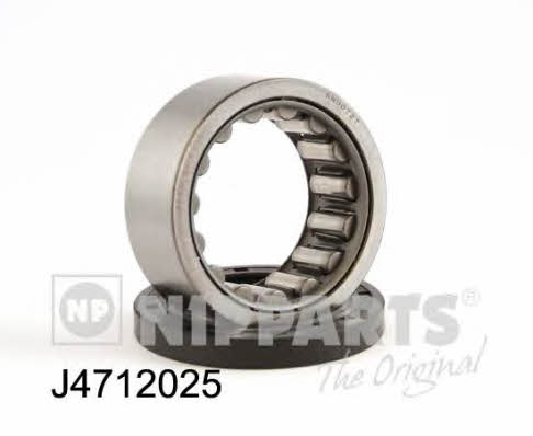 Nipparts J4712025 Wheel bearing kit J4712025
