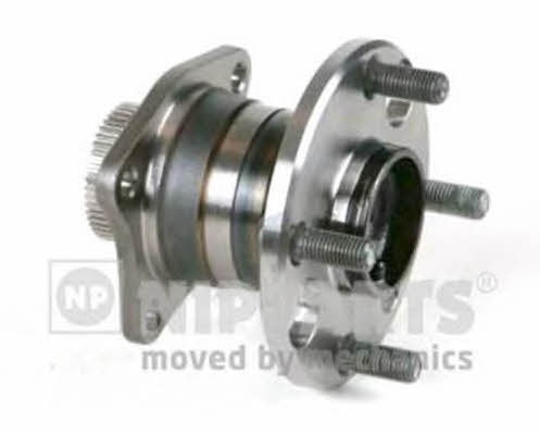 Nipparts J4712044 Wheel bearing kit J4712044