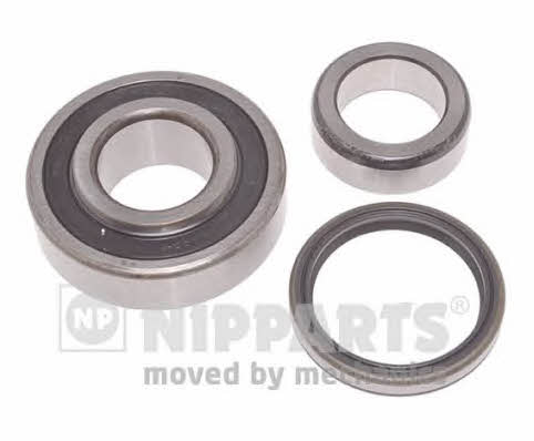 Nipparts J4712054 Wheel bearing kit J4712054