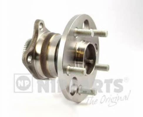 Nipparts J4712059 Wheel bearing kit J4712059