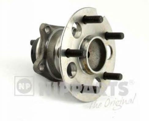 Nipparts J4712074 Wheel bearing kit J4712074