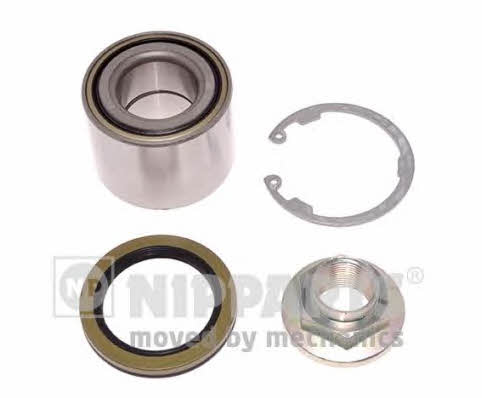 Nipparts J4713010 Wheel bearing kit J4713010