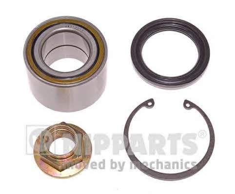 Nipparts J4713015 Wheel bearing kit J4713015
