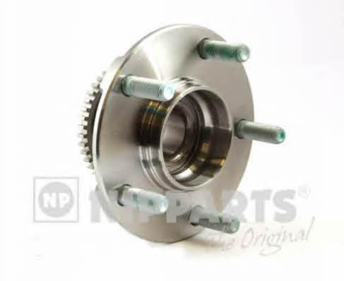 Nipparts J4713025 Wheel bearing kit J4713025