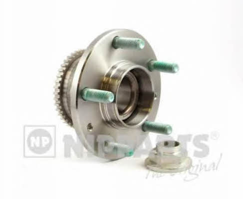 Nipparts J4713031 Wheel bearing kit J4713031
