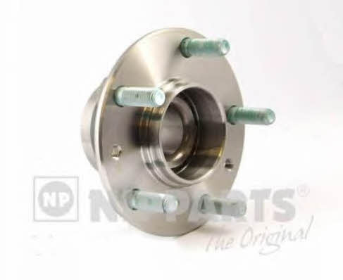 Nipparts J4713034 Wheel bearing kit J4713034