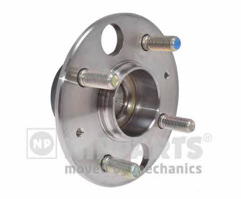 Nipparts J4714004 Wheel bearing kit J4714004