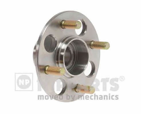 Nipparts J4714007 Wheel bearing kit J4714007