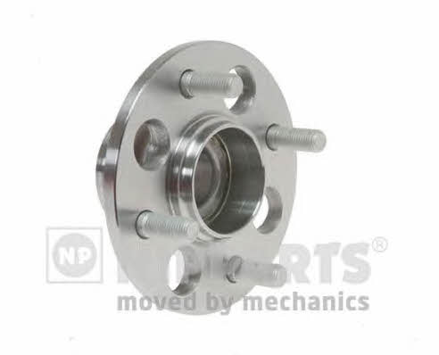 Nipparts J4714010 Wheel bearing kit J4714010