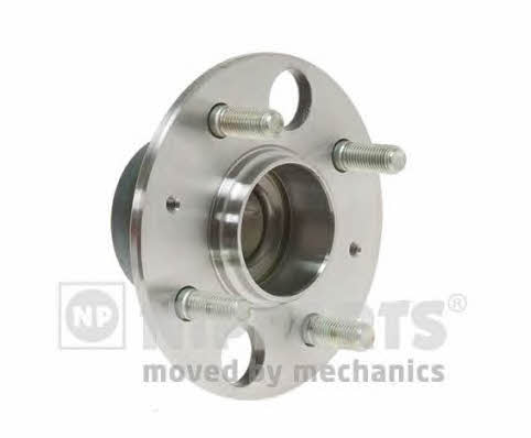 Nipparts J4714011 Wheel bearing kit J4714011