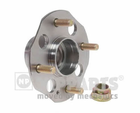 Nipparts J4714012 Wheel bearing kit J4714012