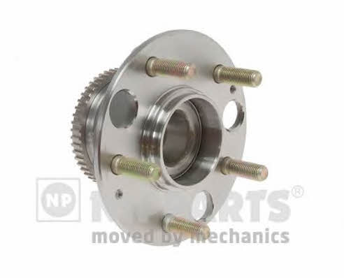 Nipparts J4714019 Wheel bearing kit J4714019