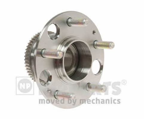 Nipparts J4714023 Wheel bearing kit J4714023