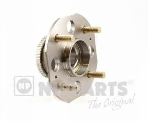 Nipparts J4714026 Wheel bearing kit J4714026