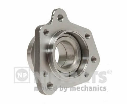 Nipparts J4714030 Wheel bearing kit J4714030