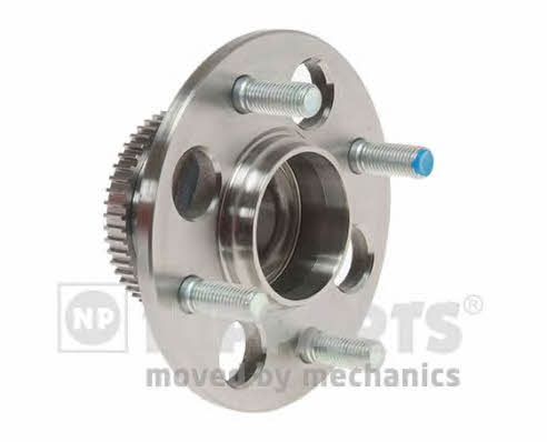 Nipparts J4714033 Wheel bearing kit J4714033