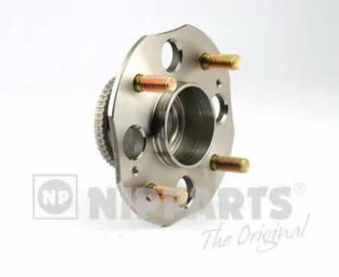 Nipparts J4714035 Wheel bearing kit J4714035