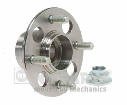wheel-hub-with-rear-bearing-j4714038-10760775