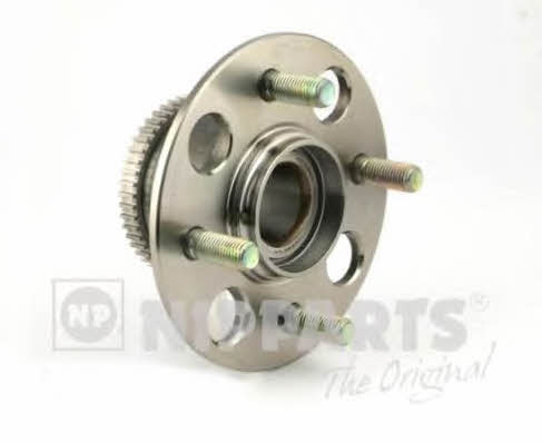 Nipparts J4714039 Wheel bearing kit J4714039