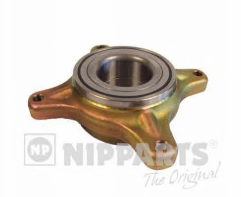 Nipparts J4714044 Wheel bearing kit J4714044