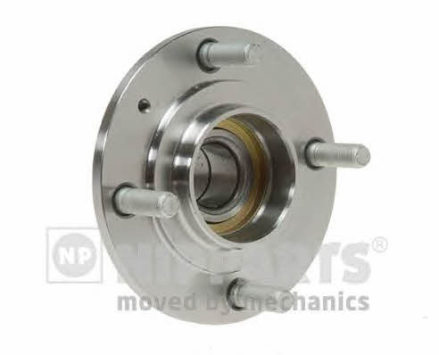 Nipparts J4715011 Wheel bearing kit J4715011
