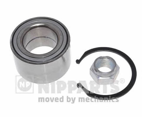 Nipparts J4715012 Wheel bearing kit J4715012