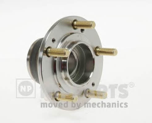 Nipparts J4715013 Wheel bearing kit J4715013