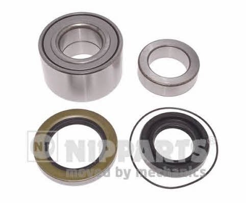 Nipparts J4715014 Wheel bearing kit J4715014
