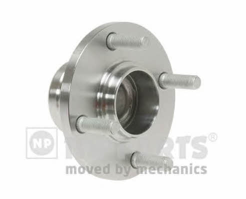 Nipparts J4715016 Wheel bearing kit J4715016
