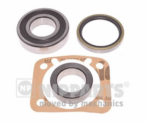 Nipparts J4715018 Wheel bearing kit J4715018