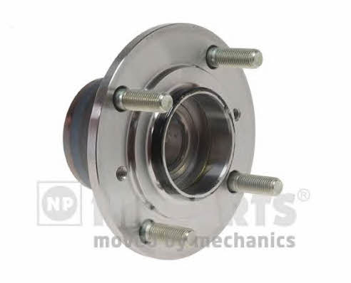 Nipparts J4715020 Wheel bearing kit J4715020