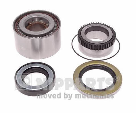 Nipparts J4715022 Wheel bearing kit J4715022