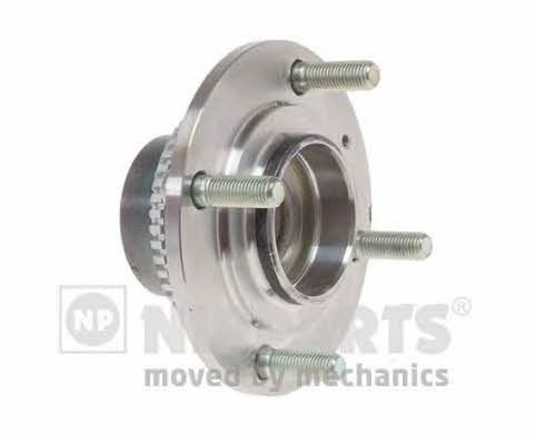 Nipparts J4715025 Wheel bearing kit J4715025